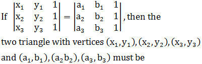 Maths-Rectangular Cartesian Coordinates-46823.png
